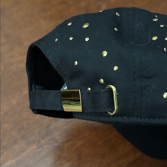 Disney Parks Wish Star Studded Baseball Cap for Adults main image 10